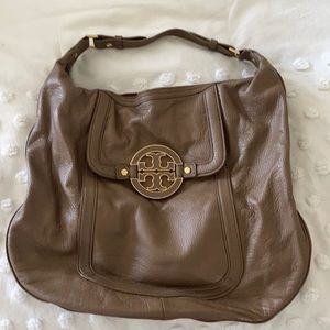 Tory Burch bag